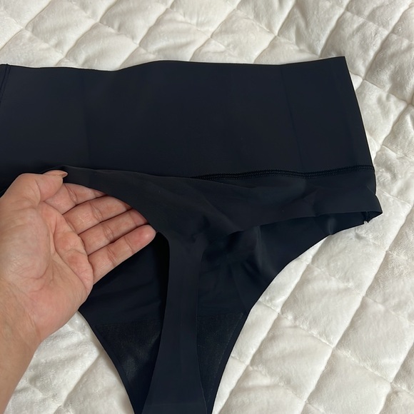 3pc Panty bundle - Picture 9 of 10